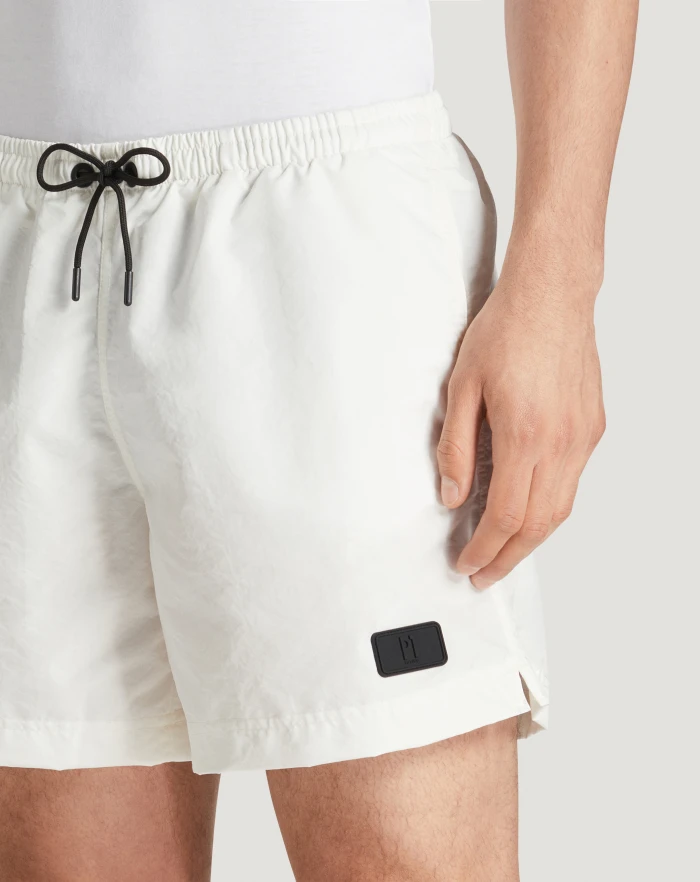 Pantaloni Torino Costume da bagno in nylon waterproof Online