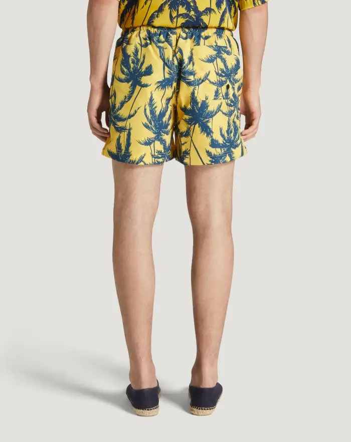 Pantaloni Torino Costume da bagno in nylon waterproof Offerte
