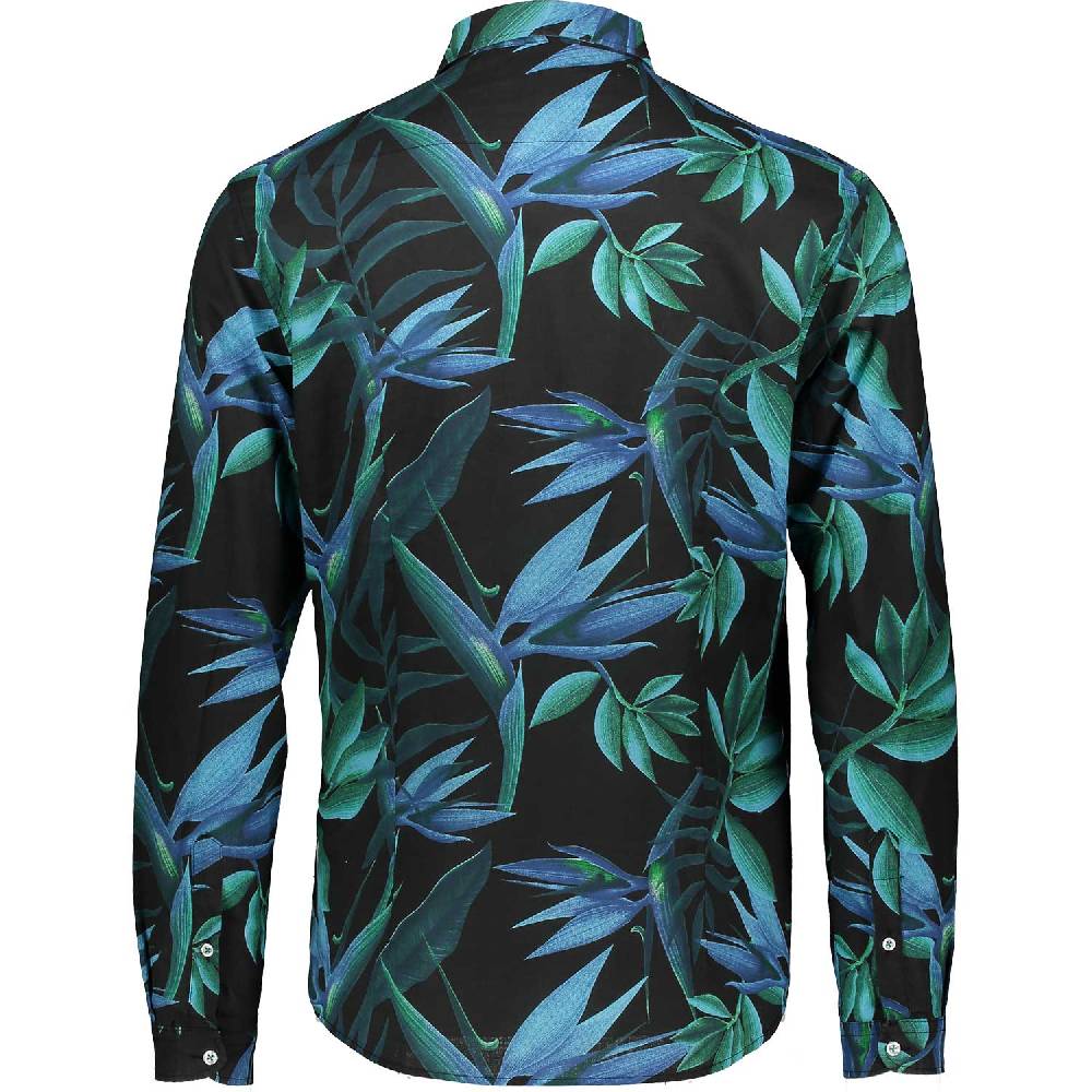 Paolo Di Matteo Camicia uomo art 1280 mod 2078 In Vendita
