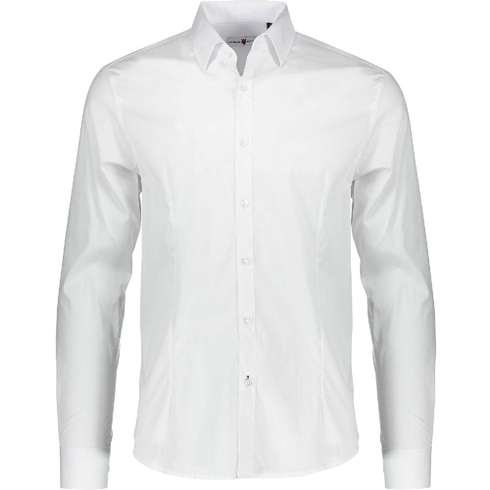 Paolo Di Matteo Camicia uomo art 2724 mod 2662 Trasporto libero internazionale