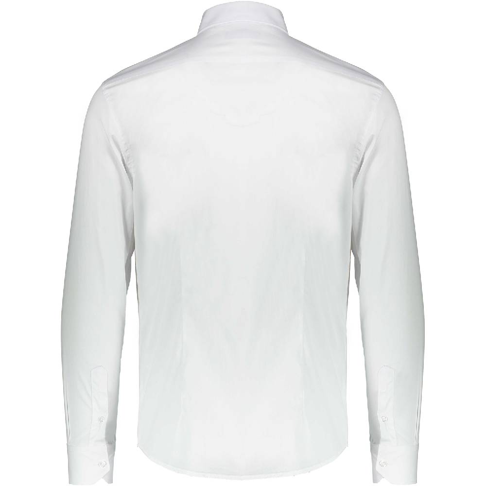 Paolo Di Matteo Camicia uomo art 2724 mod 2662 Trasporto libero internazionale