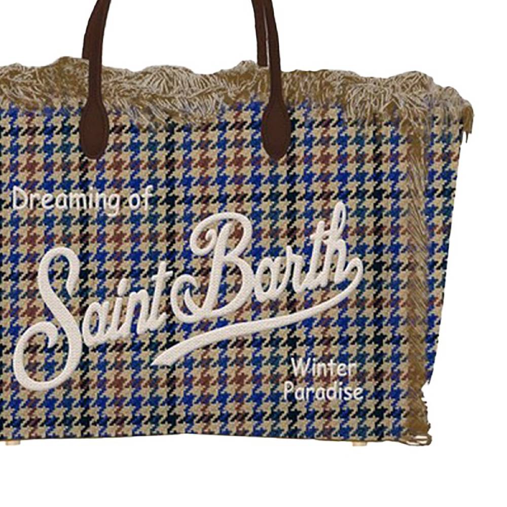 MC2 SAINT BARTH SKU: VANITYW09671E In Vendita