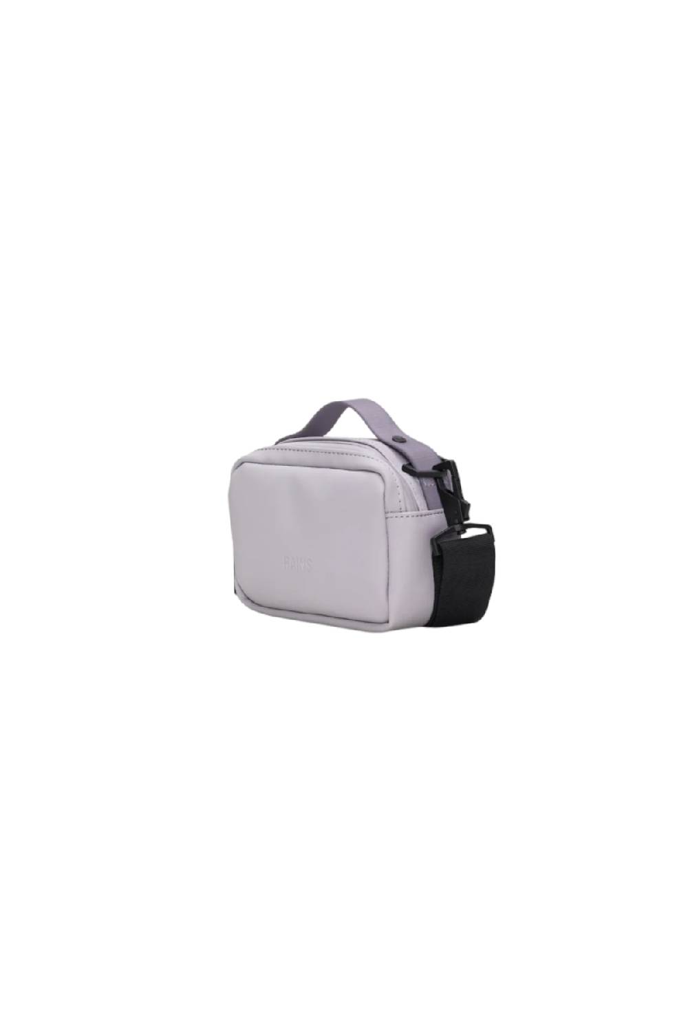 RAINS SKU: 14120FLI Nuovo