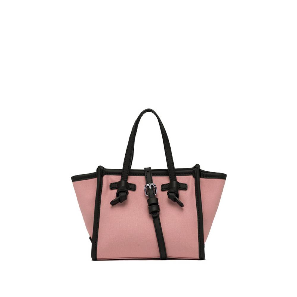 MARCELLA SKU: BS8065CNVSE13331 Promozione