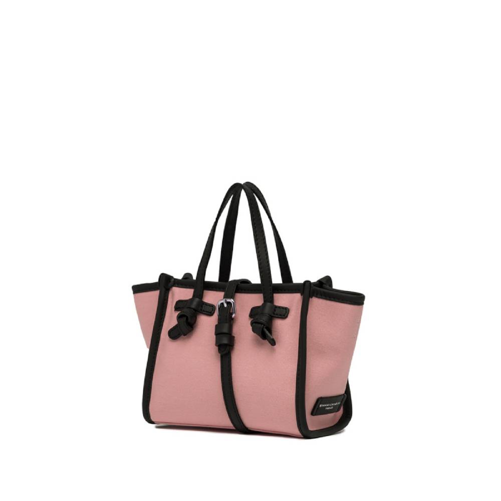MARCELLA SKU: BS8065CNVSE13331 Promozione