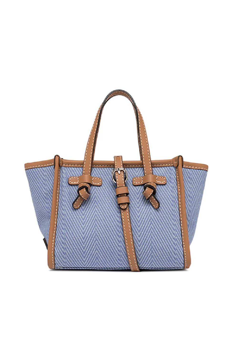 MARCELLA SKU: BS8065WNDCHEV1394 Spedizione Gratuita