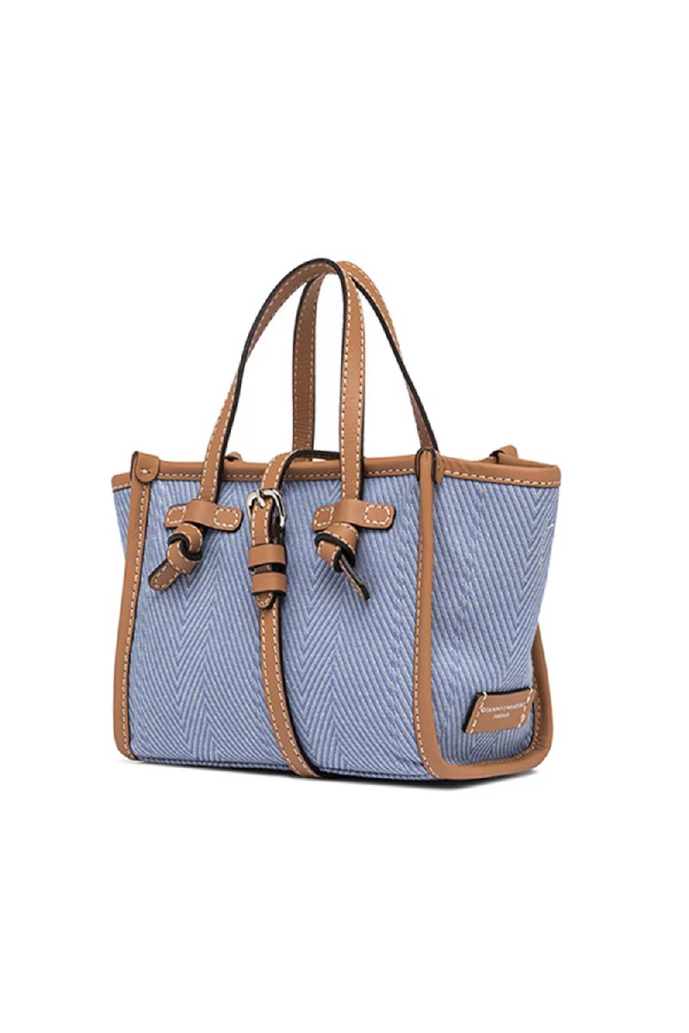 MARCELLA SKU: BS8065WNDCHEV1394 Spedizione Gratuita