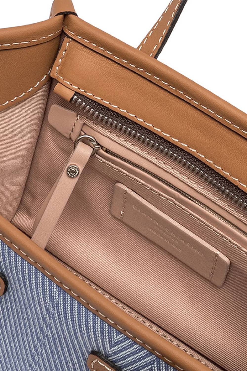 MARCELLA SKU: BS8065WNDCHEV1394 Spedizione Gratuita