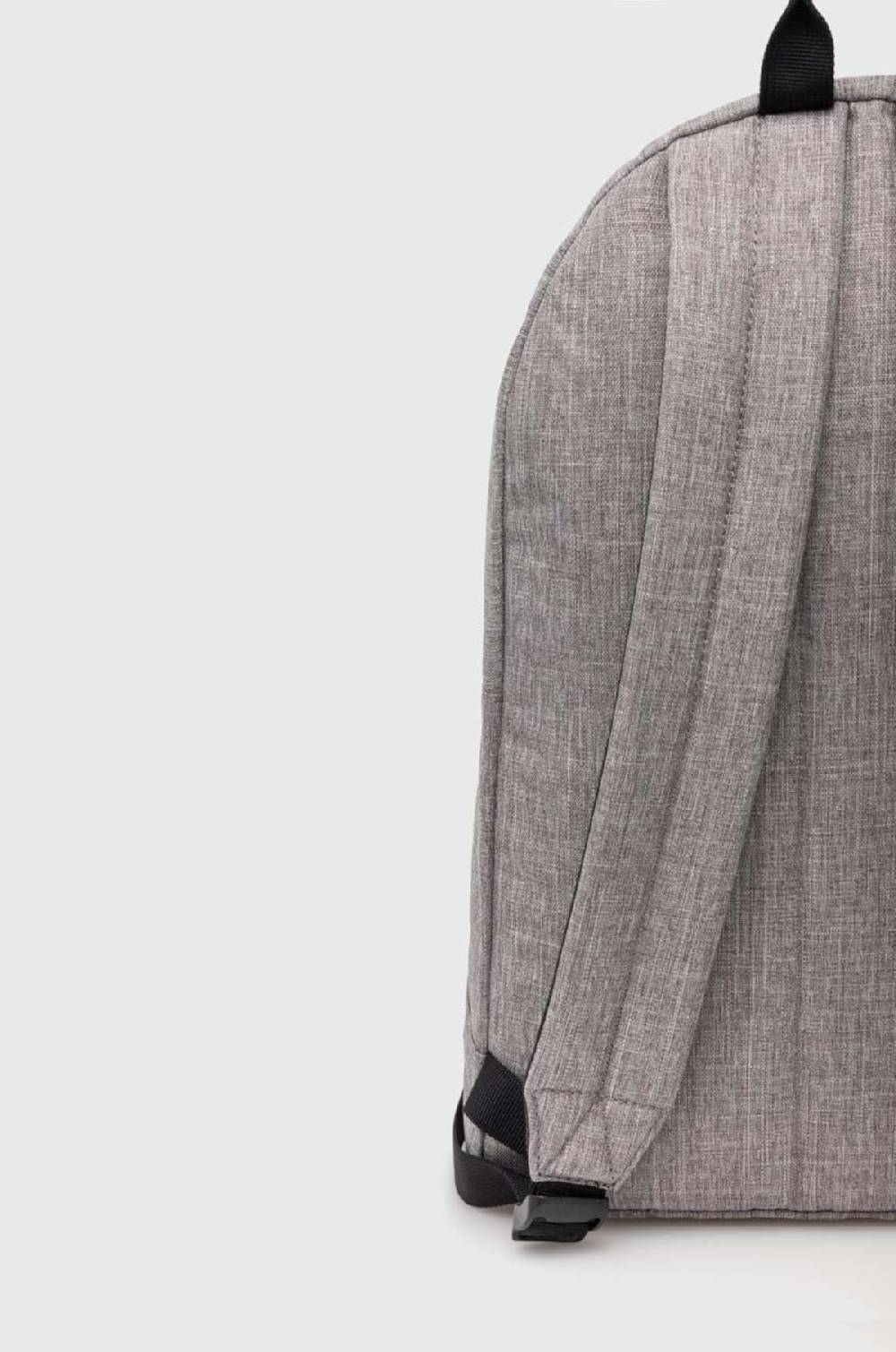 LACOSTE ZAINO CON TASCA PORTA PC NEOCROC GRIGIO NH4607N36 SKU: NH4607N36 Acquista Ora