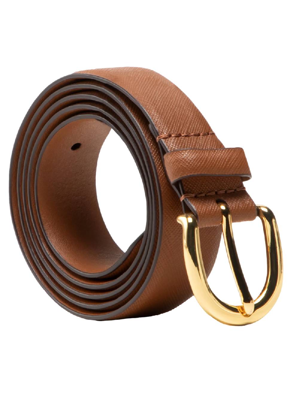 LAUREN RALPH LAUREN SKU: 412802952005 Consegna Veloce