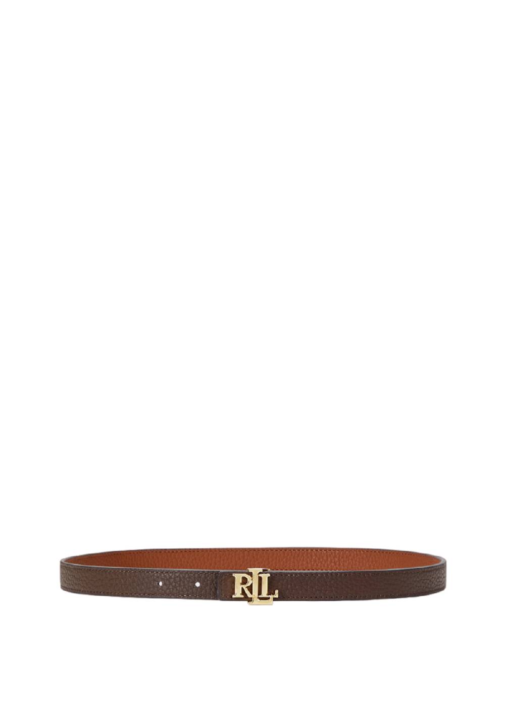 LAUREN RALPH LAUREN SKU: 412912038002 Promozione Limitata