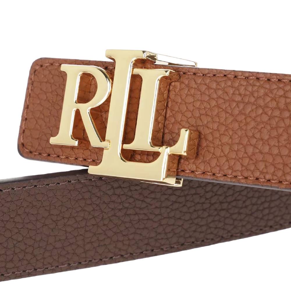 LAUREN RALPH LAUREN SKU: 412912038002 Promozione Limitata