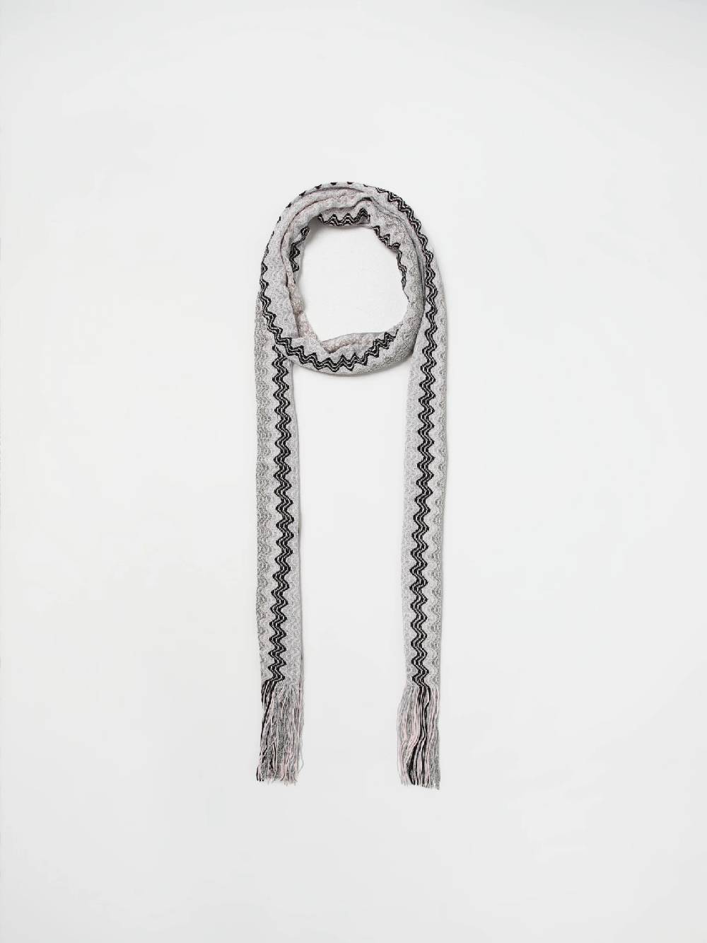M MISSONI SCI6VMD95000003 SKU: SCI6VMD95000003 Shopping Online
