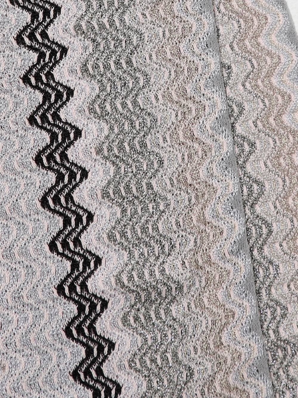 M MISSONI SCI6VMD95000003 SKU: SCI6VMD95000003 Shopping Online
