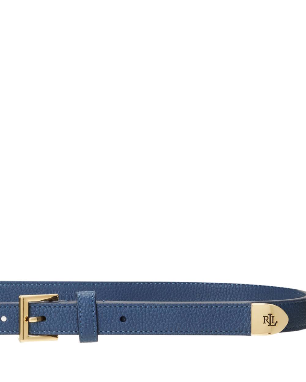 LAUREN RALPH LAUREN 412912036009 SKU: 412912036009 Prezzo Ridotto