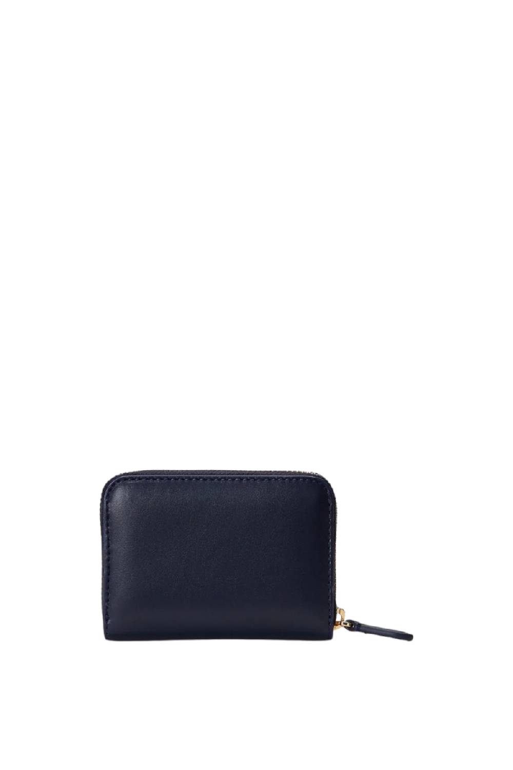 LAUREN RALPH LAUREN 432876729019 SKU: 432876729019 Sottocosto