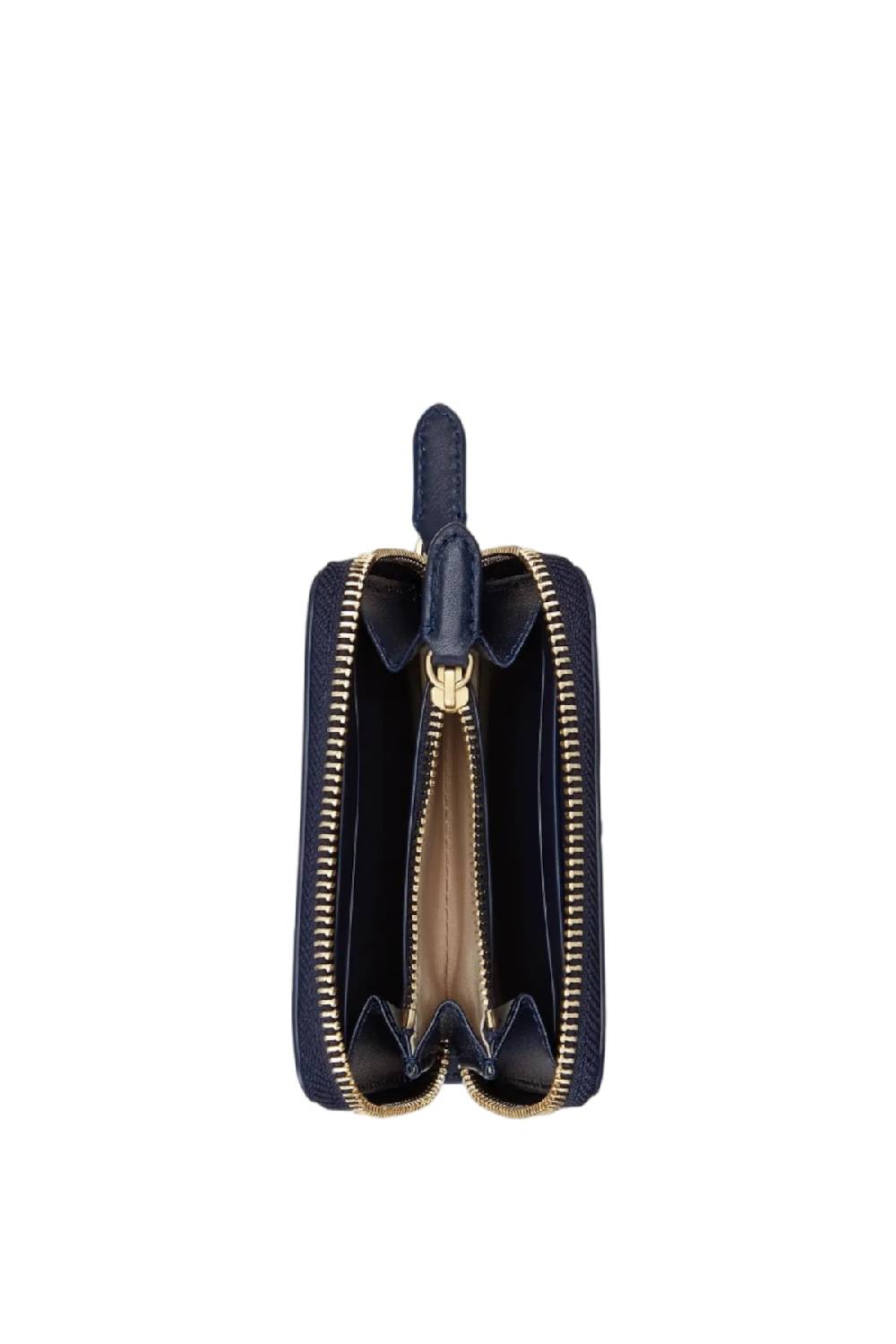 LAUREN RALPH LAUREN 432876729019 SKU: 432876729019 Sottocosto