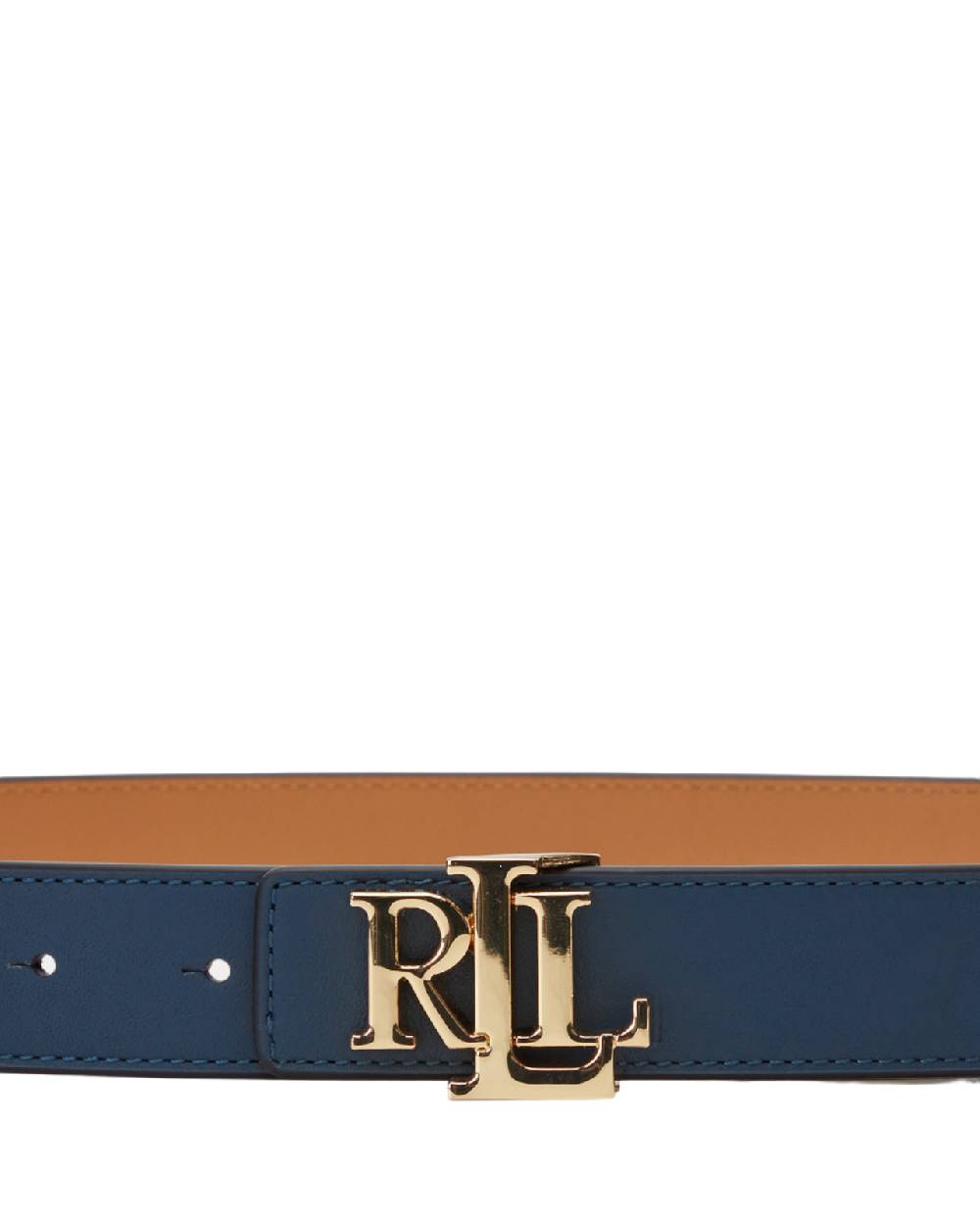 LAUREN RALPH LAUREN SKU: 412908984005 Convenienza