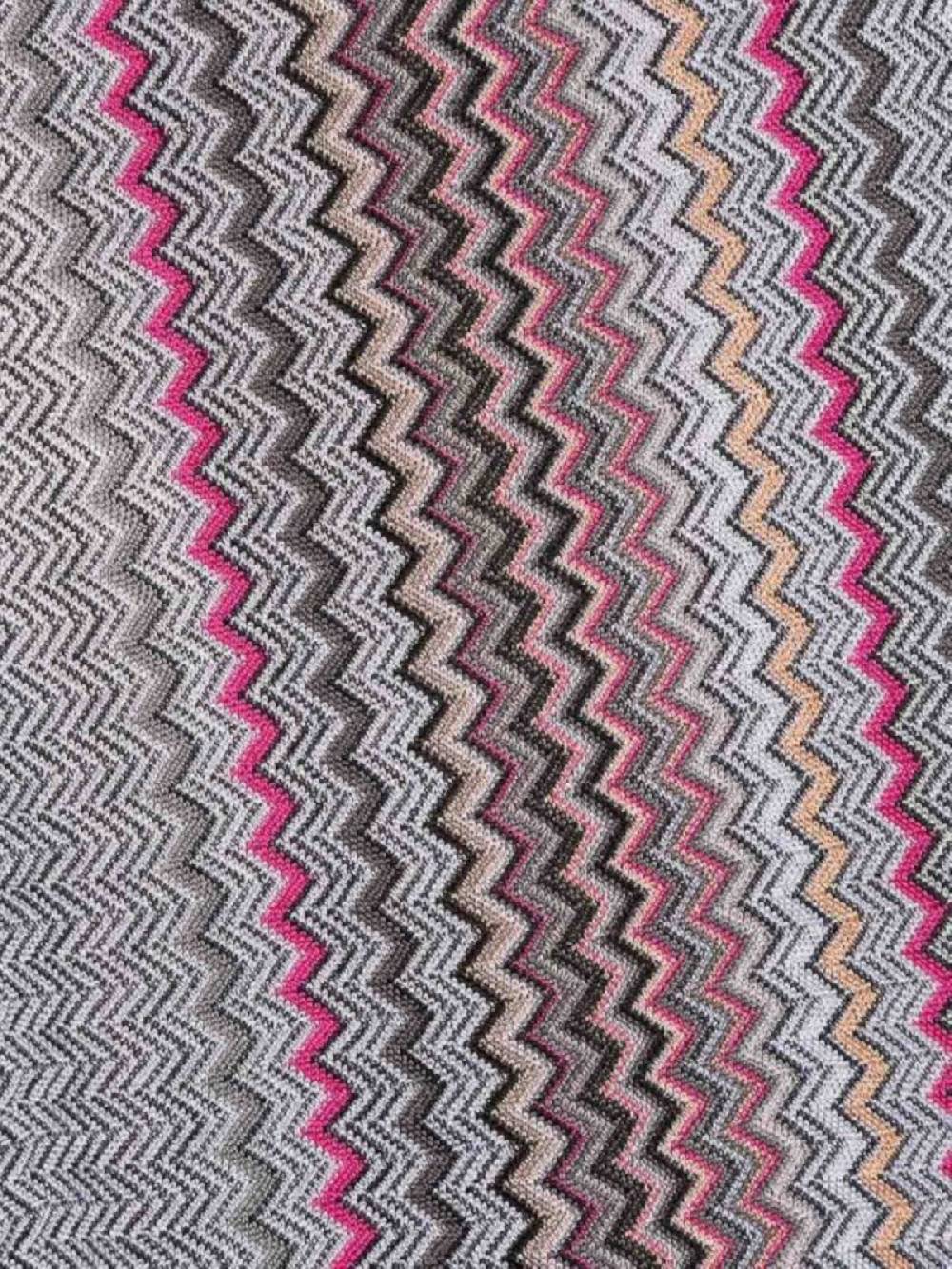 M MISSONI 45x200+fr SKU: SC35VID93870004 Novità