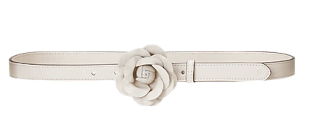 LAUREN RALPH LAUREN SKU: 412936102002 LAUREN RALPH LAUREN SKU: 412936102002