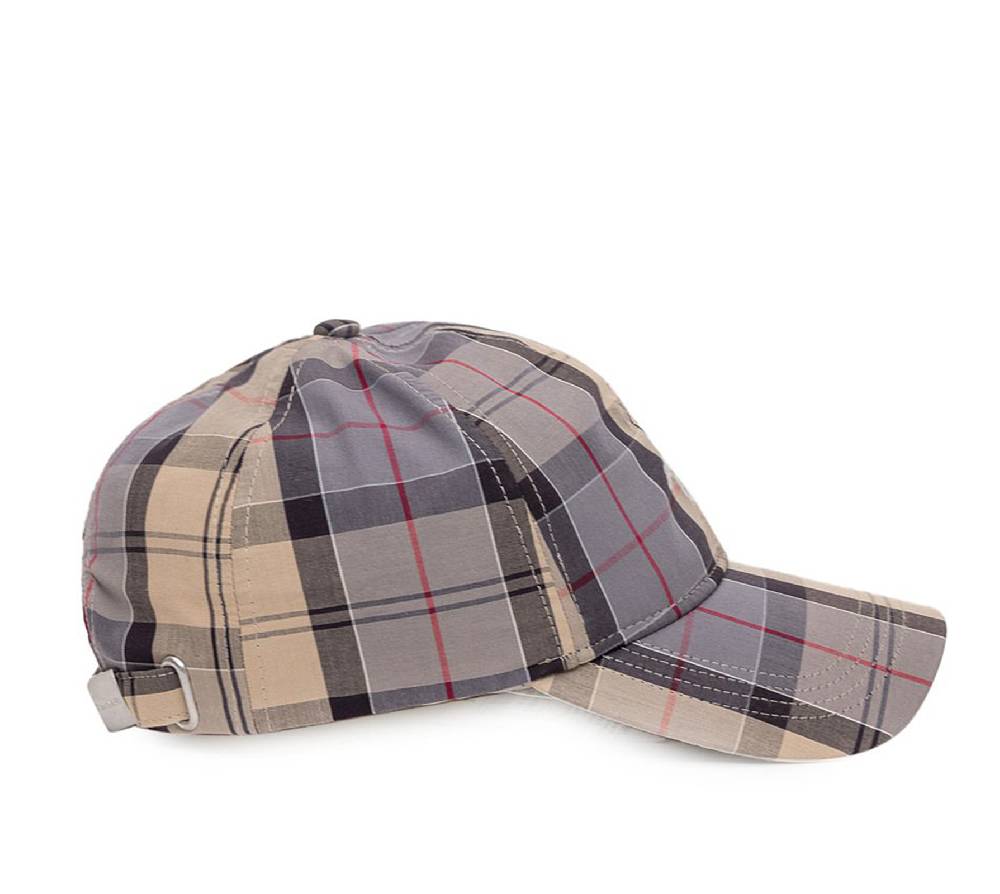 BARBOUR SKU: MHA0617TN31 Online