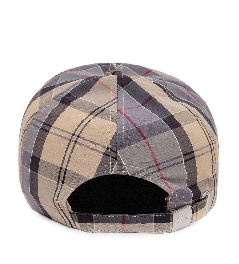 BARBOUR SKU: MHA0617TN31 Online
