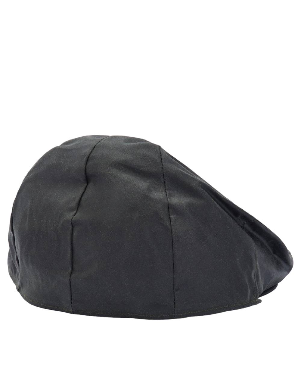 BARBOUR SKU: MHA0003SG91 Outlet