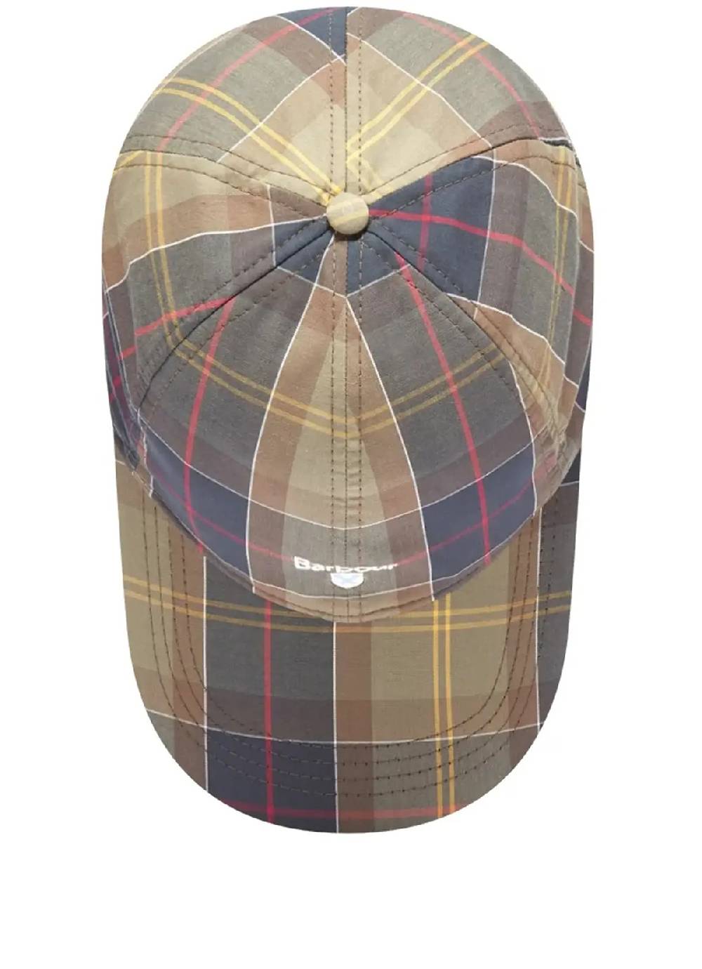 BARBOUR SKU: MHA0617TN11 In Vendita