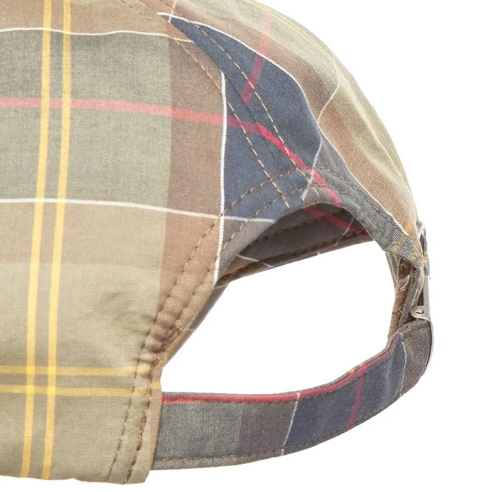 BARBOUR SKU: MHA0617TN11 In Vendita