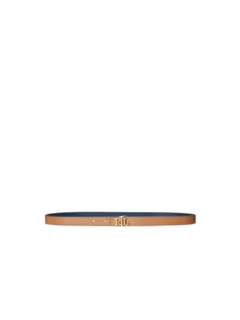 LAUREN RALPH LAUREN 412883715007 SKU: 412883715007 Offerte