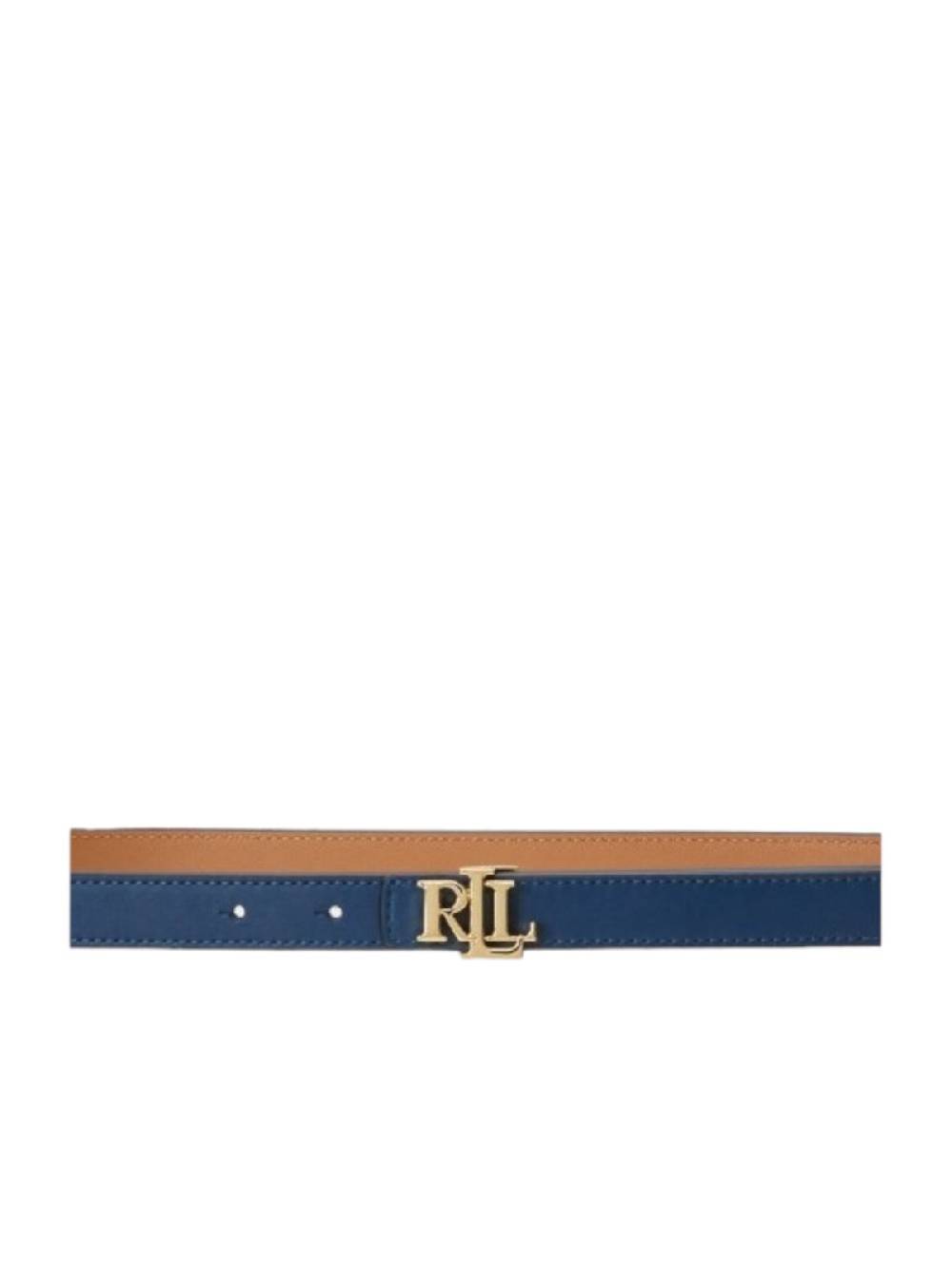 LAUREN RALPH LAUREN 412883715007 SKU: 412883715007 Offerte
