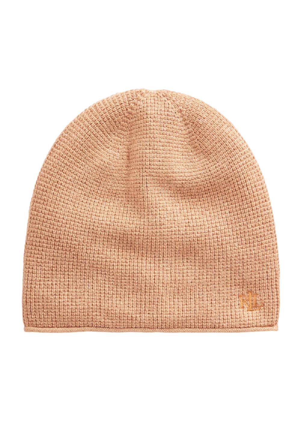 LAUREN RALPH LAUREN SKU: 454927367001 Hotsell