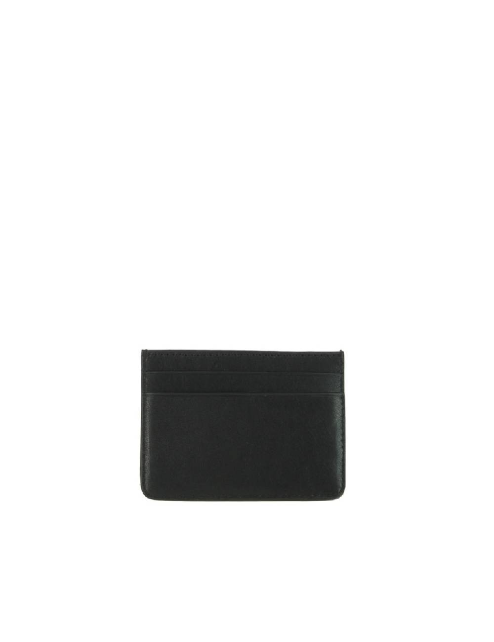 LAUREN RALPH LAUREN SKU: 432876732001 Vendita Economica