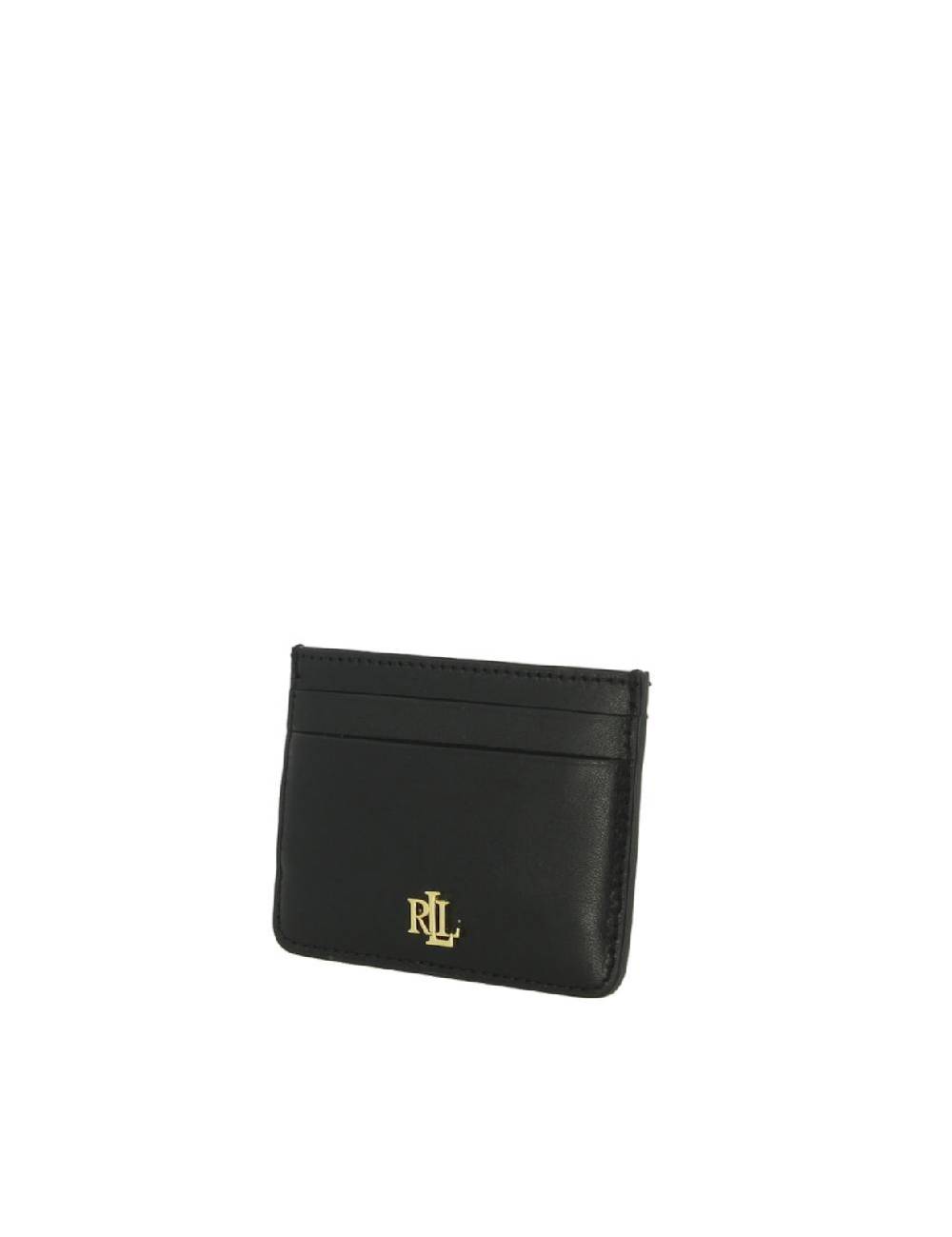 LAUREN RALPH LAUREN SKU: 432876732001 Vendita Economica