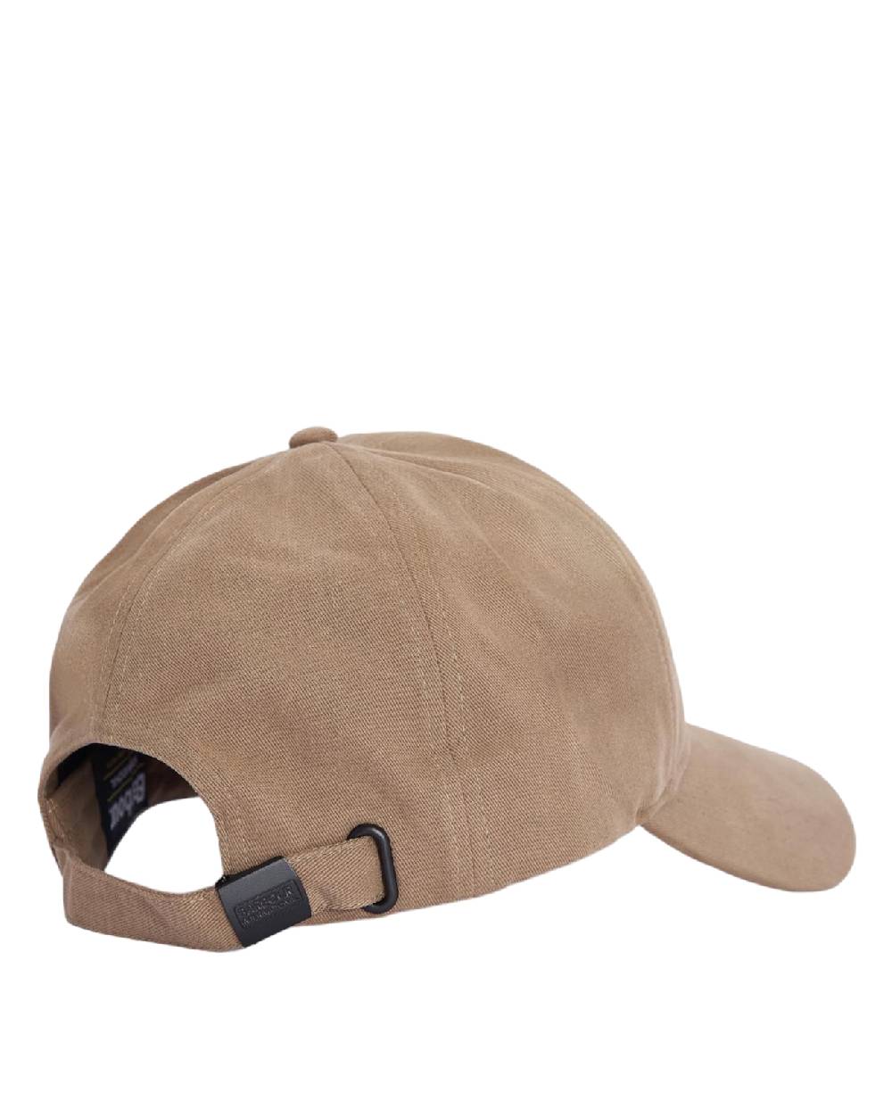 BARBOUR INTERNATIONAL SKU: MHA0474BR11 I Più Venduti