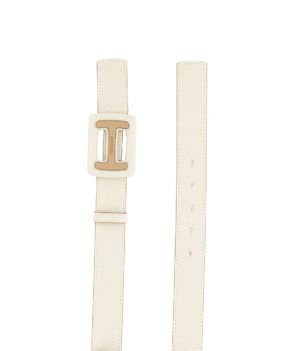 HOGAN cintura mm32 accessorio h SKU: KFWC00Q0100QVD7B94 In Saldo