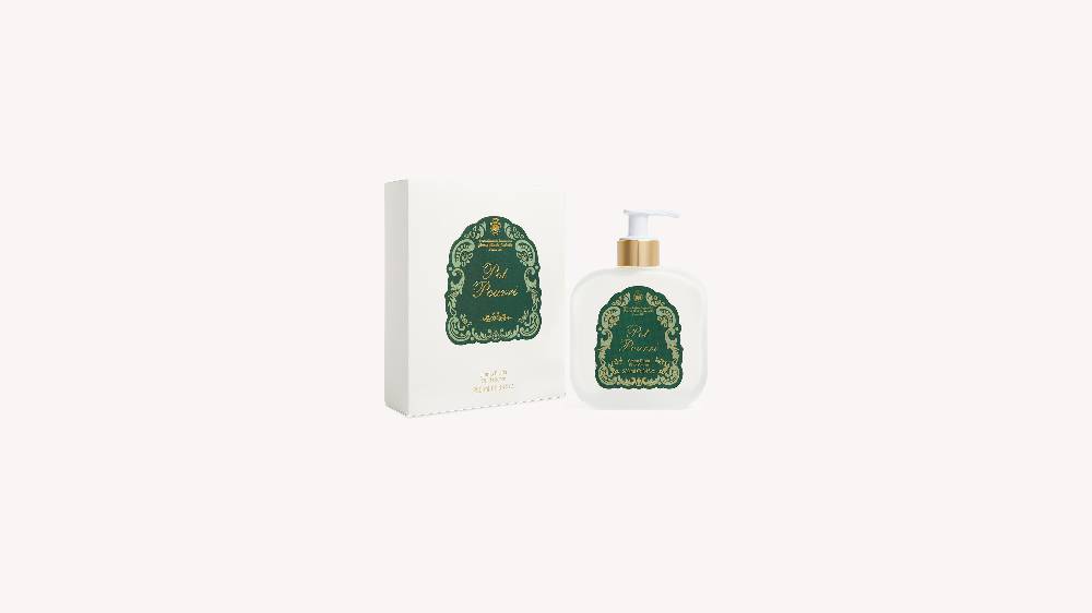 SANTA MARIA NOVELLA CREMA FLUIDA POT POURRI 250ML 3186402250ML SKU: 3186402250ML Affare Del Giorno