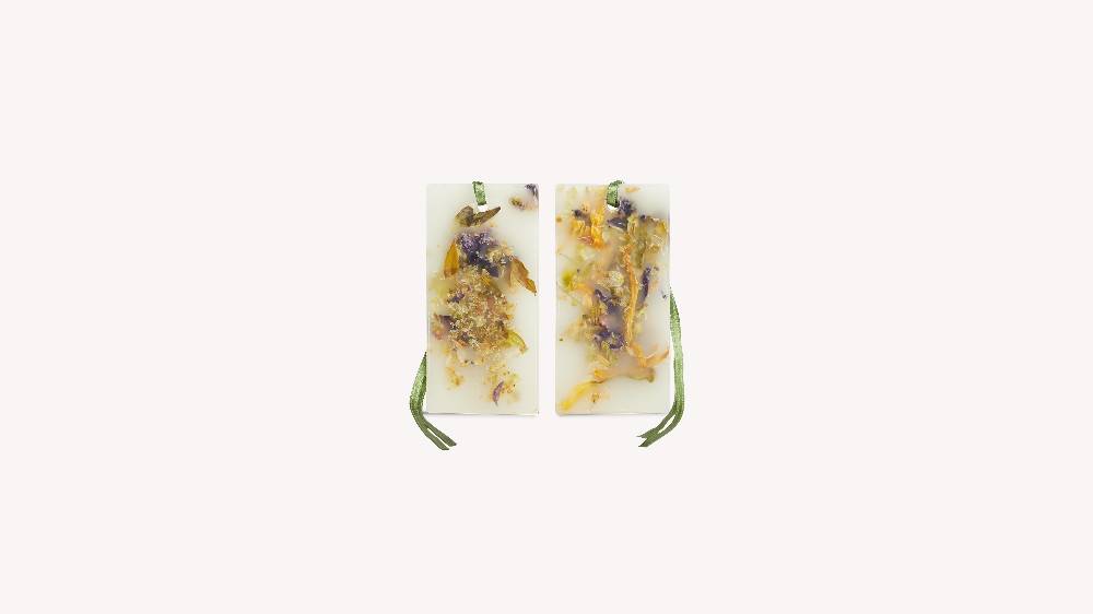SANTA MARIA NOVELLA TAVOLETTE DI CERA POT POURRI 3466400UNICA SKU: 3466400UNICA Flash Sale