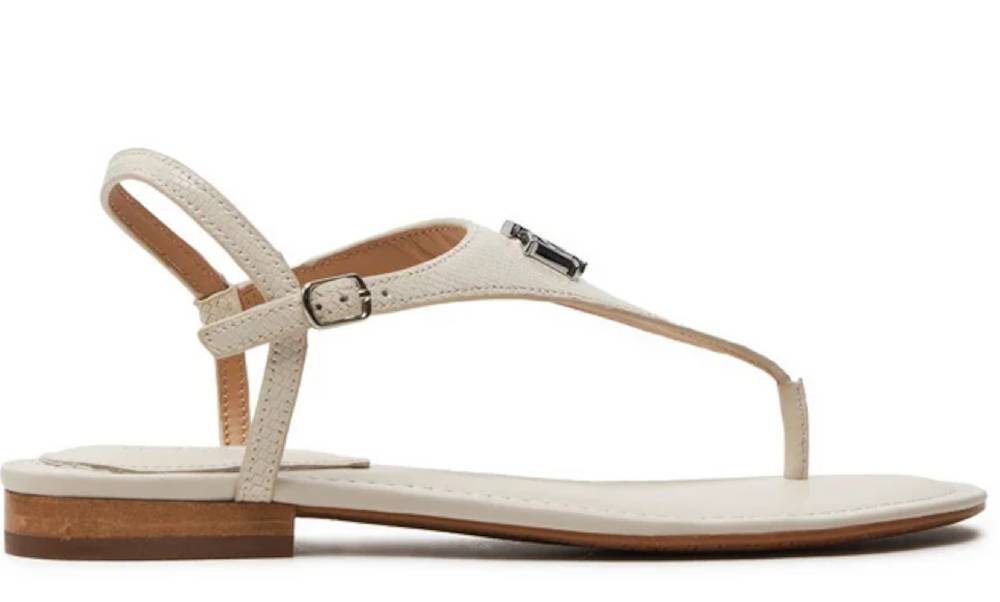 LAUREN RALPH LAUREN SKU: 802935549002 LAUREN RALPH LAUREN SKU: 802935549002