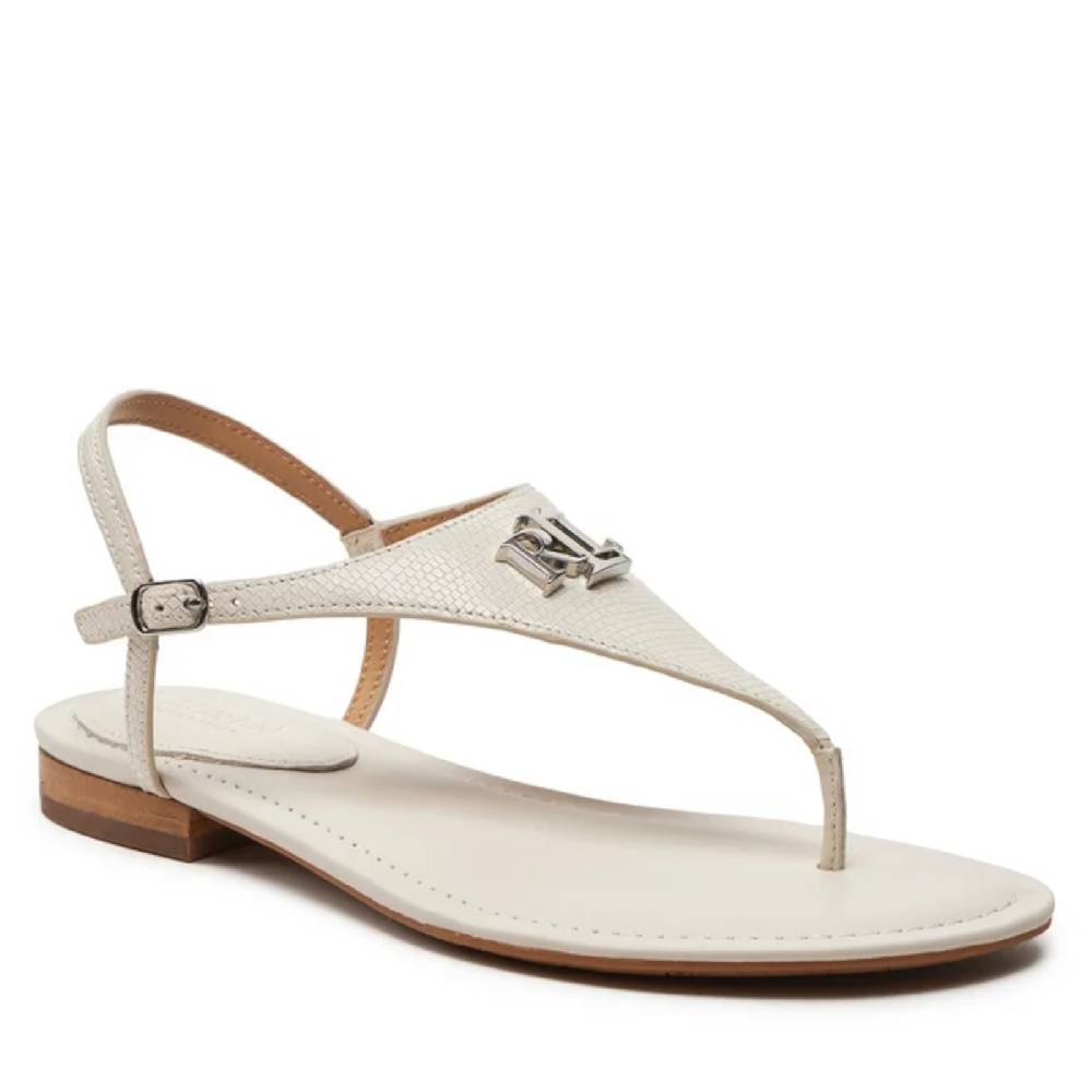 LAUREN RALPH LAUREN SKU: 802935549002 Offerta Giorno del Papà