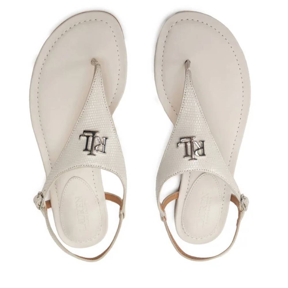 LAUREN RALPH LAUREN SKU: 802935549002 Offerta Giorno del Papà