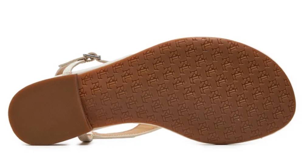 LAUREN RALPH LAUREN SKU: 802935549002 Offerta Giorno del Papà