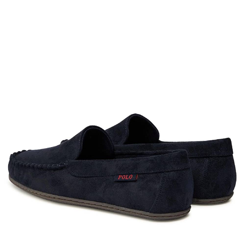 LAUREN RALPH LAUREN SKU: 843924518001 Offerta Anniversario