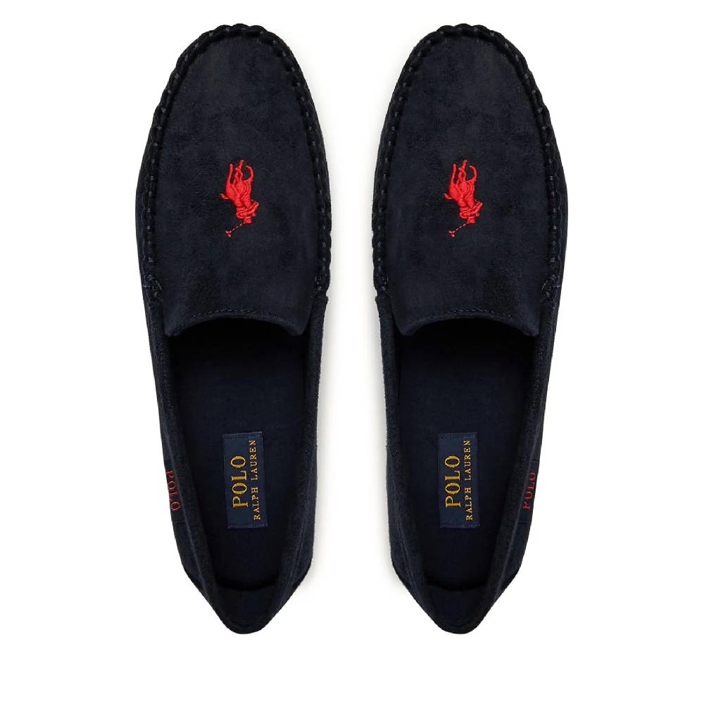 LAUREN RALPH LAUREN SKU: 843924518001 Offerta Anniversario