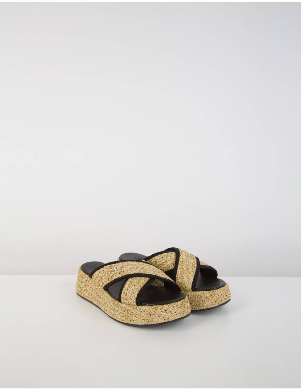 MAX MARA BEACHWEAR braies 2416521039600001 SKU: 2416521039600001 Online Outlet