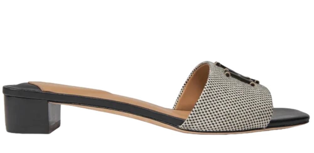 LAUREN RALPH LAUREN SKU: 802927401002 LAUREN RALPH LAUREN SKU: 802927401002