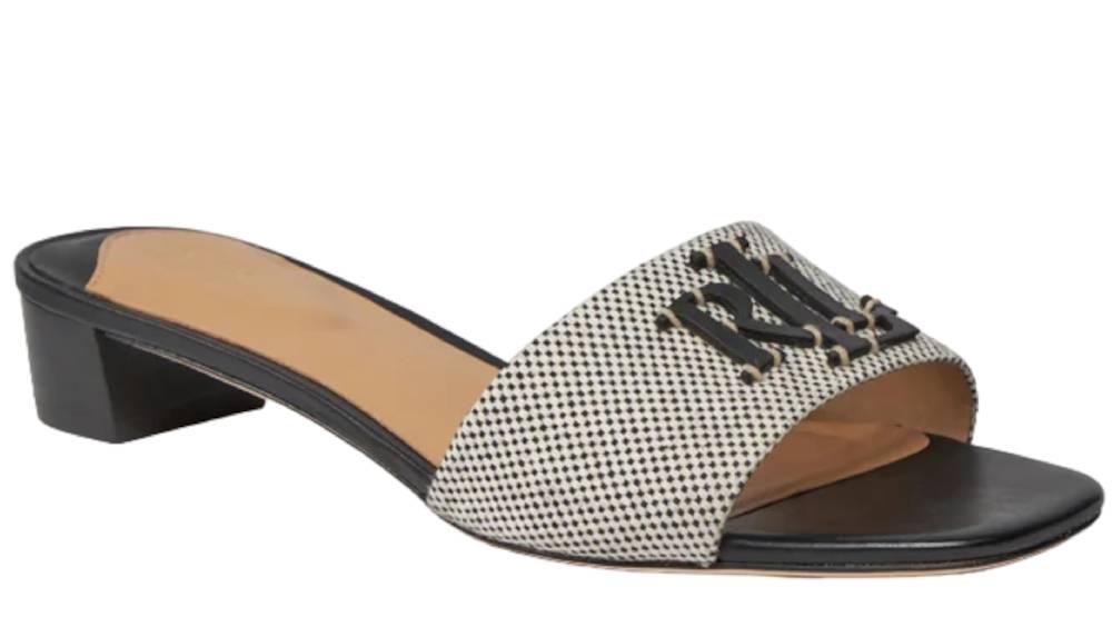 LAUREN RALPH LAUREN SKU: 802927401002 Offerte esclusive