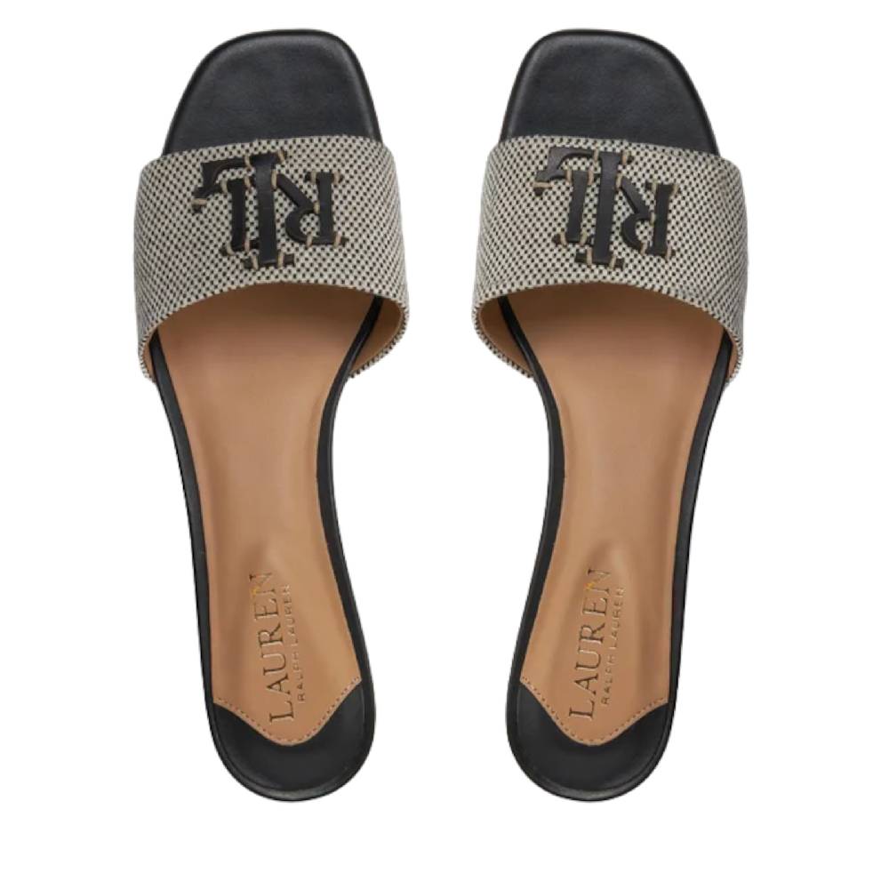 LAUREN RALPH LAUREN SKU: 802927401002 Offerte esclusive