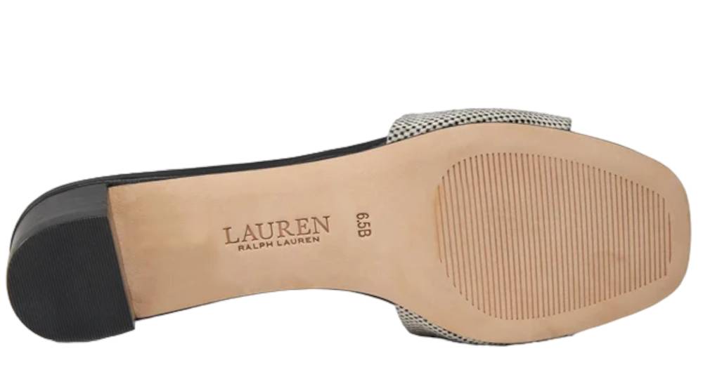 LAUREN RALPH LAUREN SKU: 802927401002 Offerte esclusive