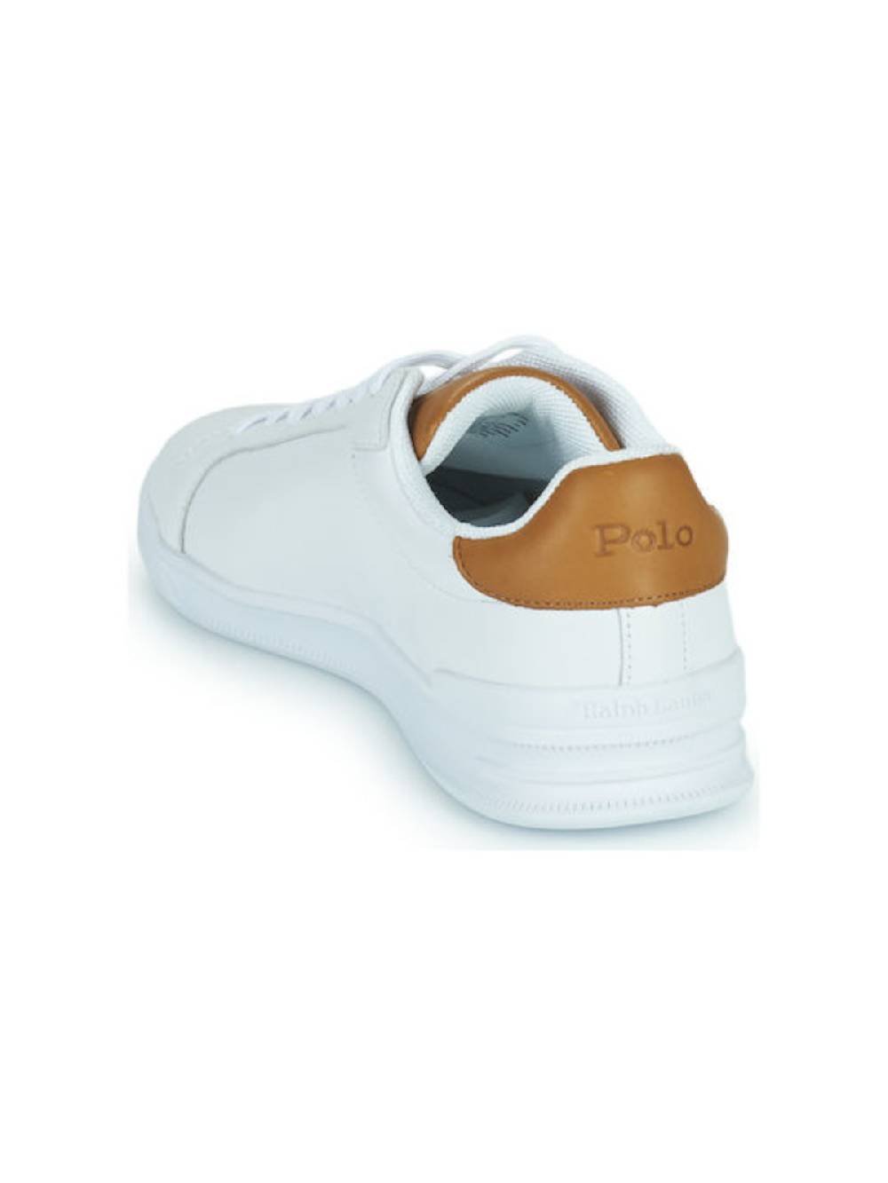 POLO RALPH LAUREN SKU: 809877598001 Lightning offer